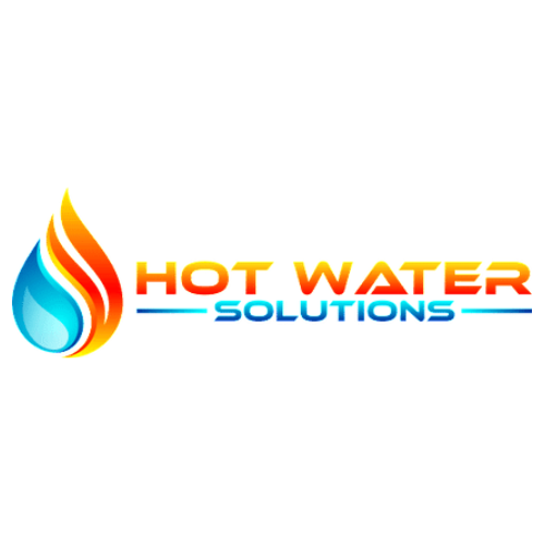  Solutions  Hot Water